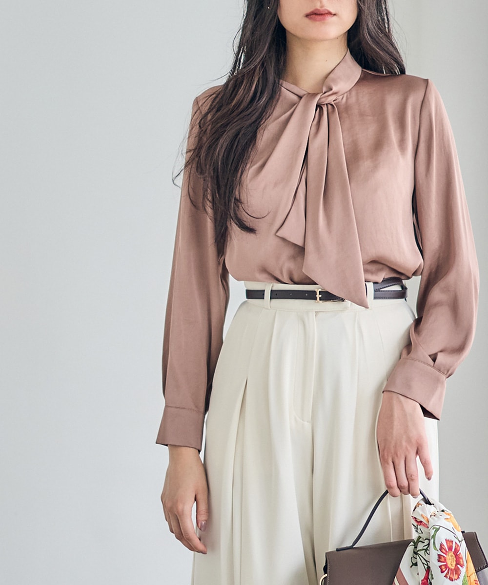 28_000000012049.jpg?1758878873