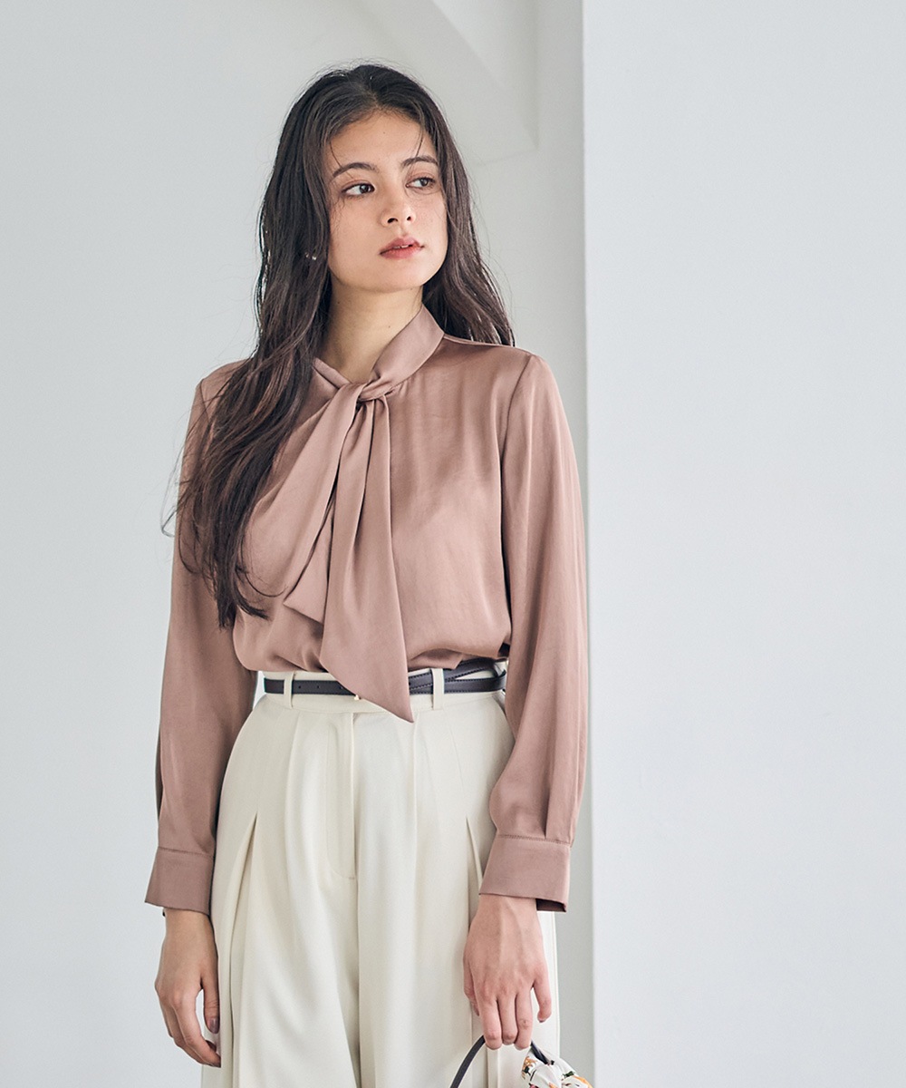 �ڿ����ɲáۤͤ���ܥ������֥饦��