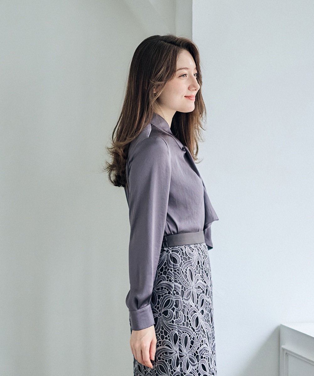 �ڿ����ɲáۤͤ���ܥ������֥饦��