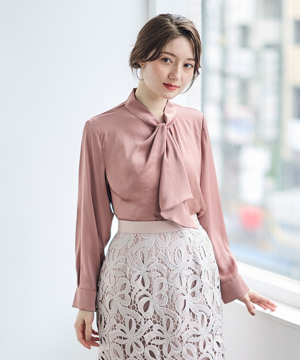 �ڿ����ɲáۤͤ���ܥ������֥饦��