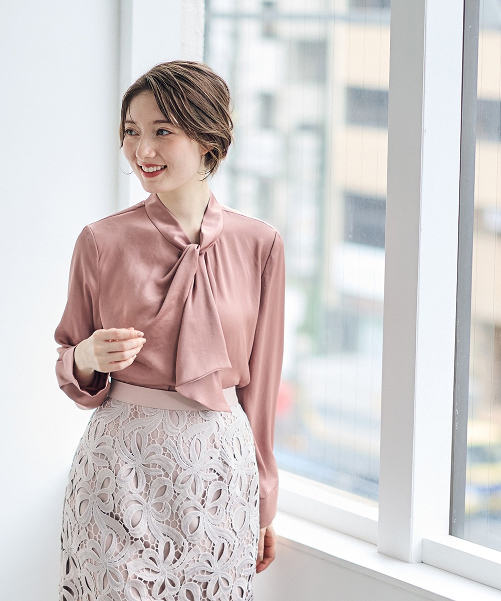 �ڿ����ɲáۤͤ���ܥ������֥饦��