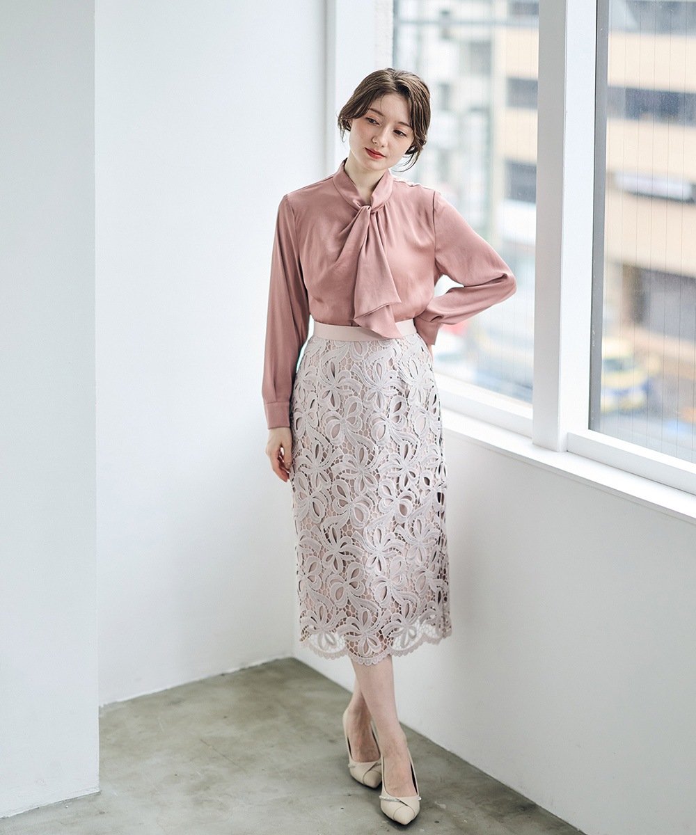 �ڿ����ɲáۤͤ���ܥ������֥饦��