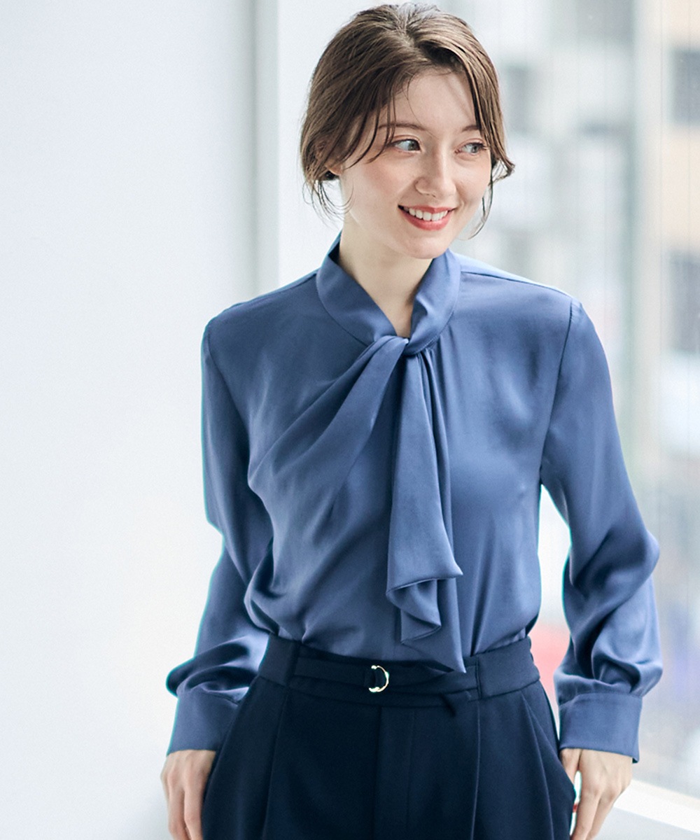 �ڿ����ɲáۤͤ���ܥ������֥饦��