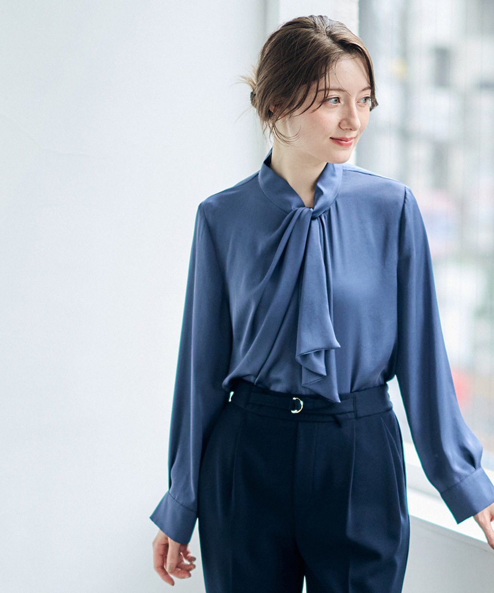 �ڿ����ɲáۤͤ���ܥ������֥饦��