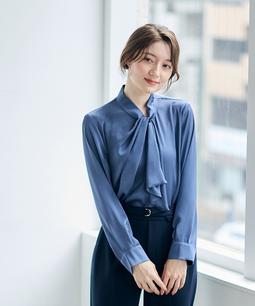 �ڿ����ɲáۤͤ���ܥ������֥饦��