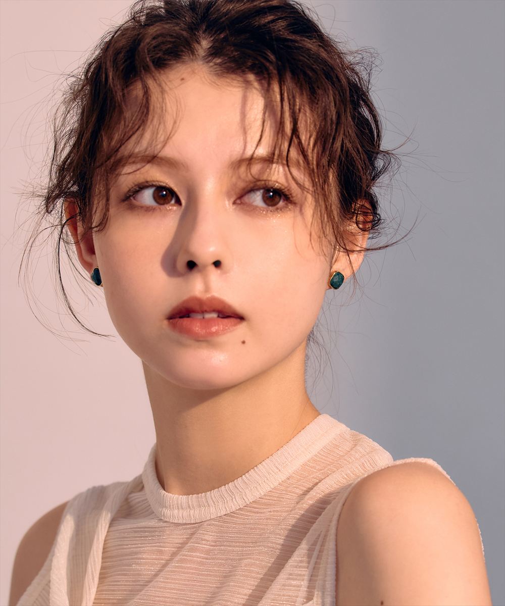 �ҥ��ƥ�쥹�ӥʥ����륹�ȡ��󥹥������ԥ���