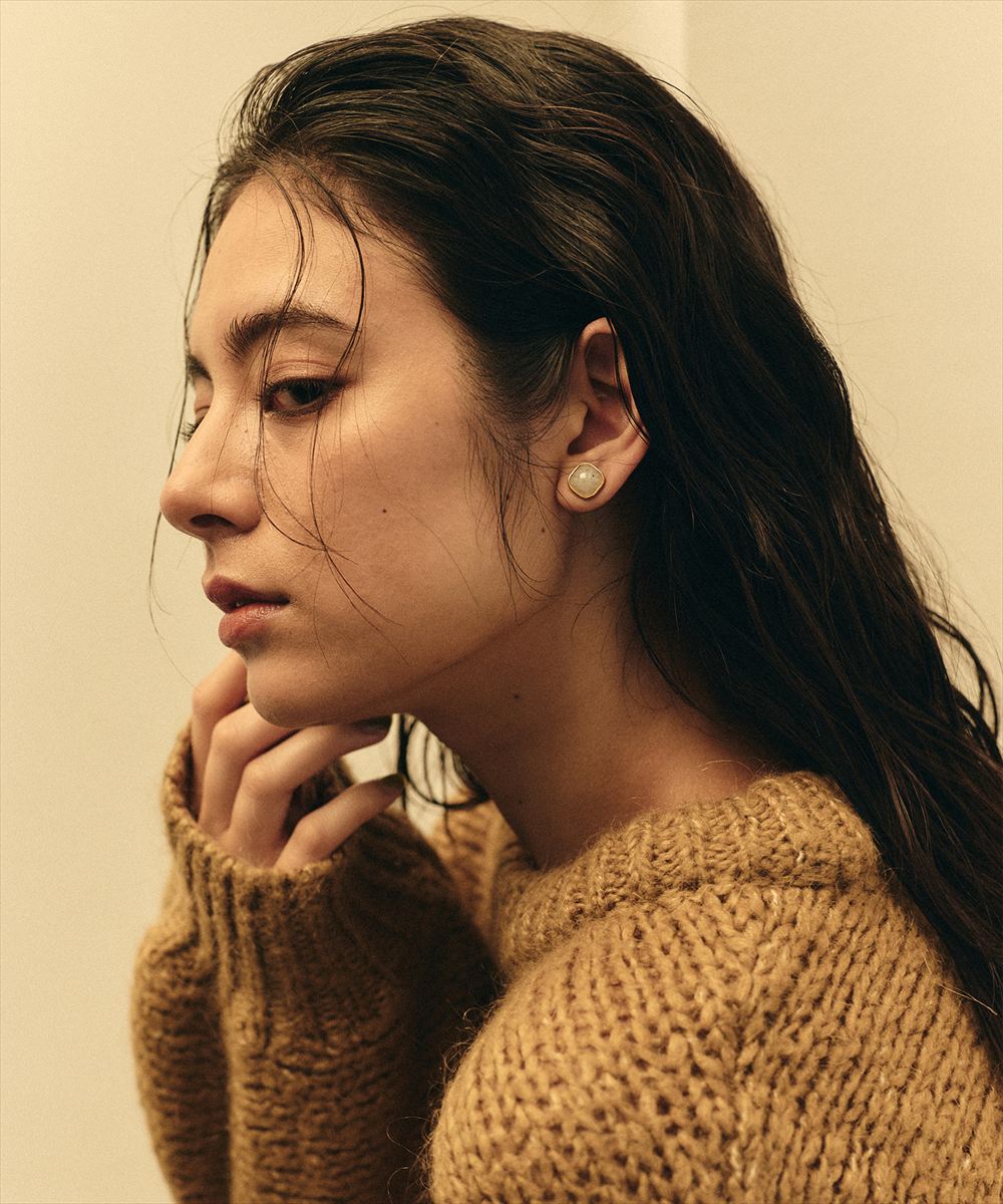 �ҥ��ƥ�쥹�ӥʥ����륹�ȡ��󥹥������ԥ���