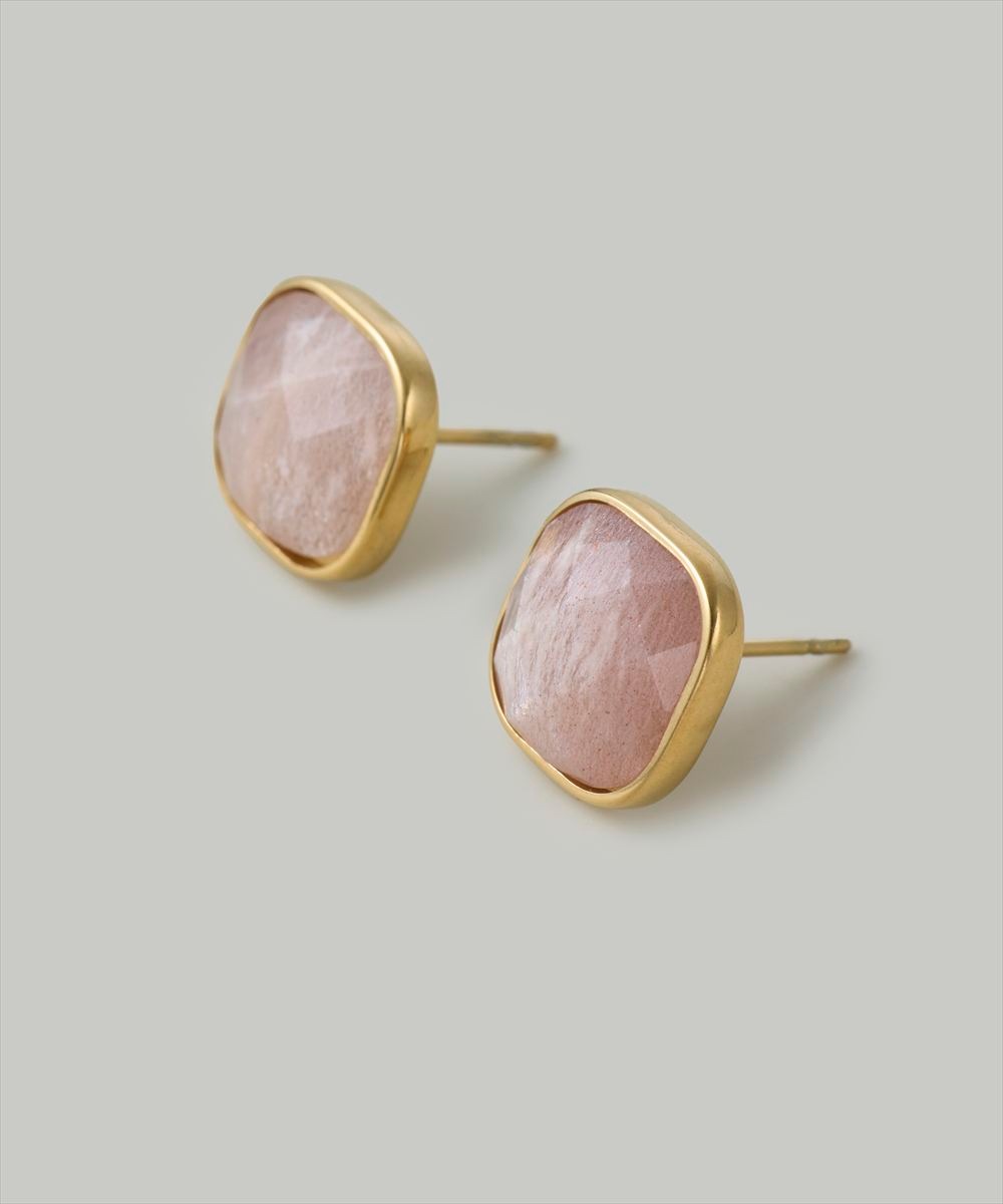 �ҥ��ƥ�쥹�ӥʥ����륹�ȡ��󥹥������ԥ���