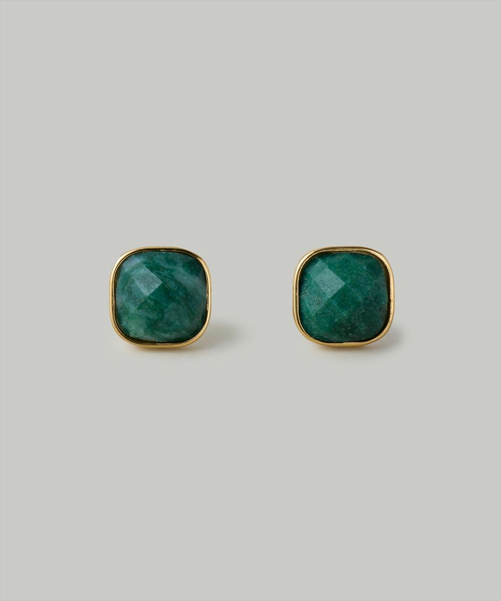 �ҥ��ƥ�쥹�ӥʥ����륹�ȡ��󥹥������ԥ���