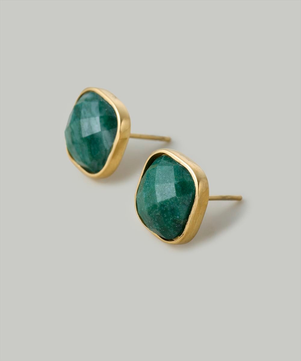 �ҥ��ƥ�쥹�ӥʥ����륹�ȡ��󥹥������ԥ���