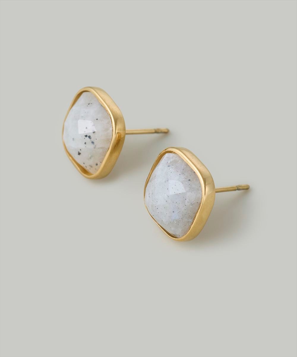 �ҥ��ƥ�쥹�ӥʥ����륹�ȡ��󥹥������ԥ���