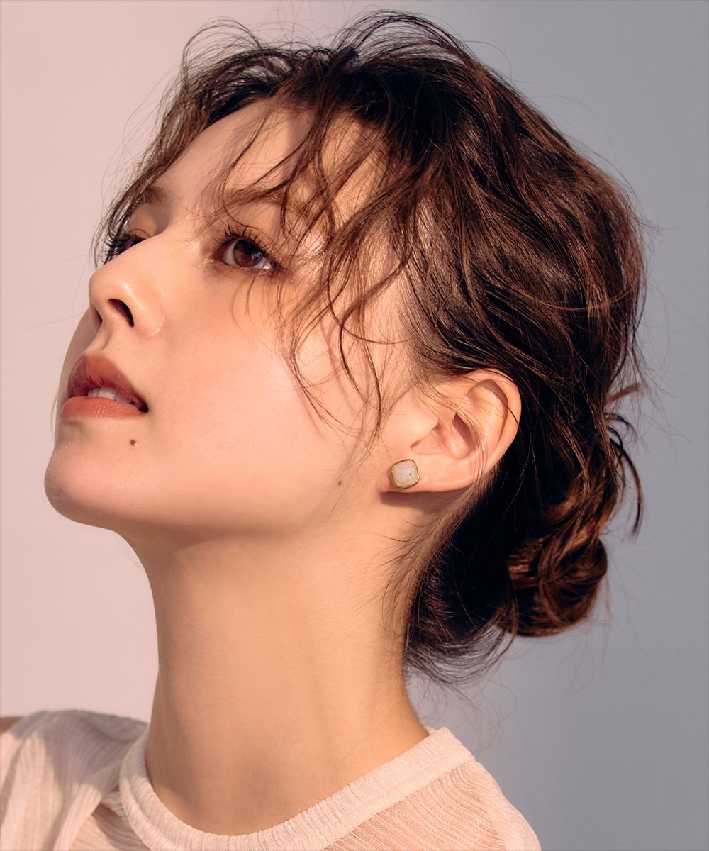 �ҥ��ƥ�쥹�ӥʥ����륹�ȡ��󥹥������ԥ���