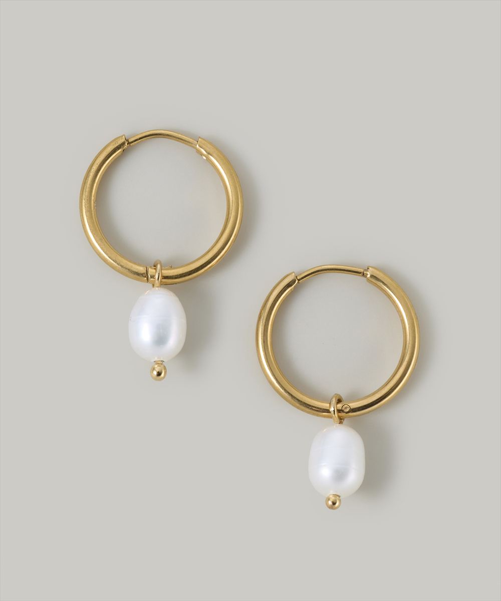 �ҥ��ƥ�쥹�ӣ������ø��ѡ���ա��ץԥ���