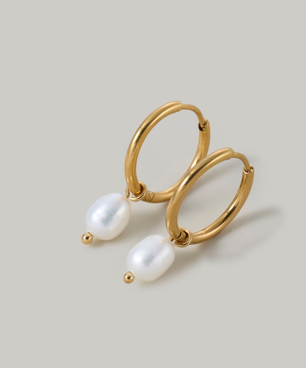 �ҥ��ƥ�쥹�ӣ������ø��ѡ���ա��ץԥ���