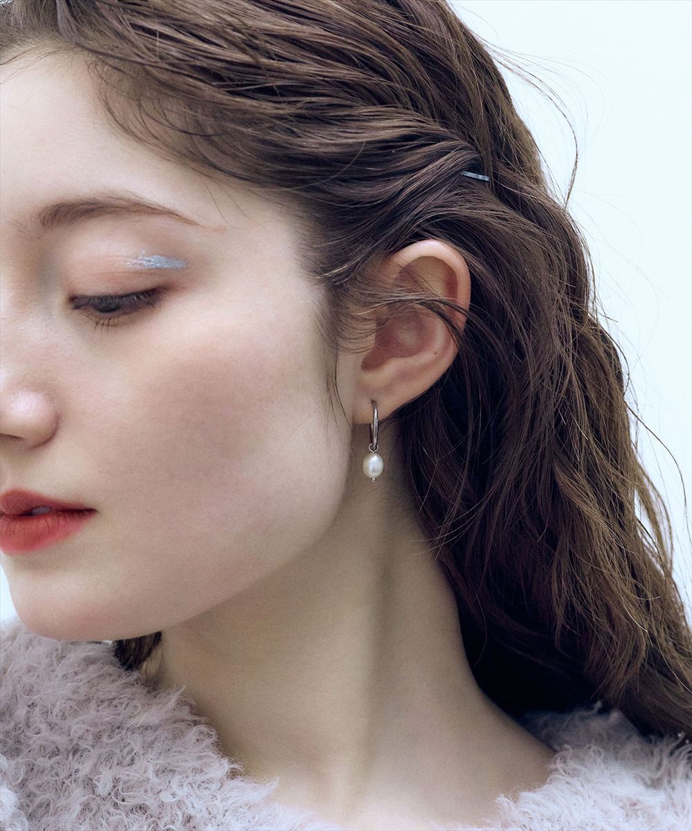 �ҥ��ƥ�쥹�ӣ������ø��ѡ���ա��ץԥ���