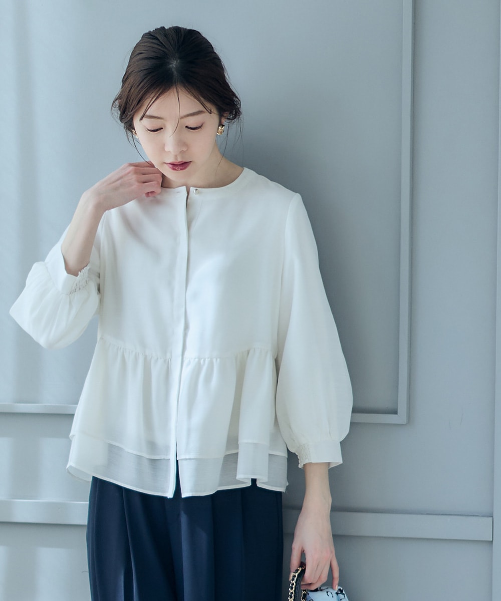 �쥤�䡼�ɥե�륷���