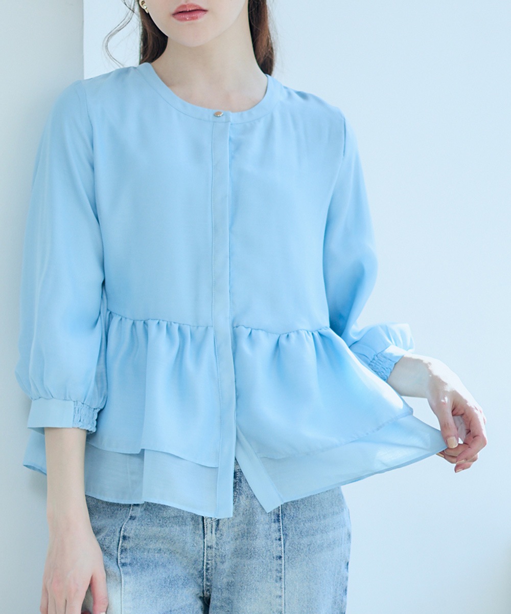 �쥤�䡼�ɥե�륷���