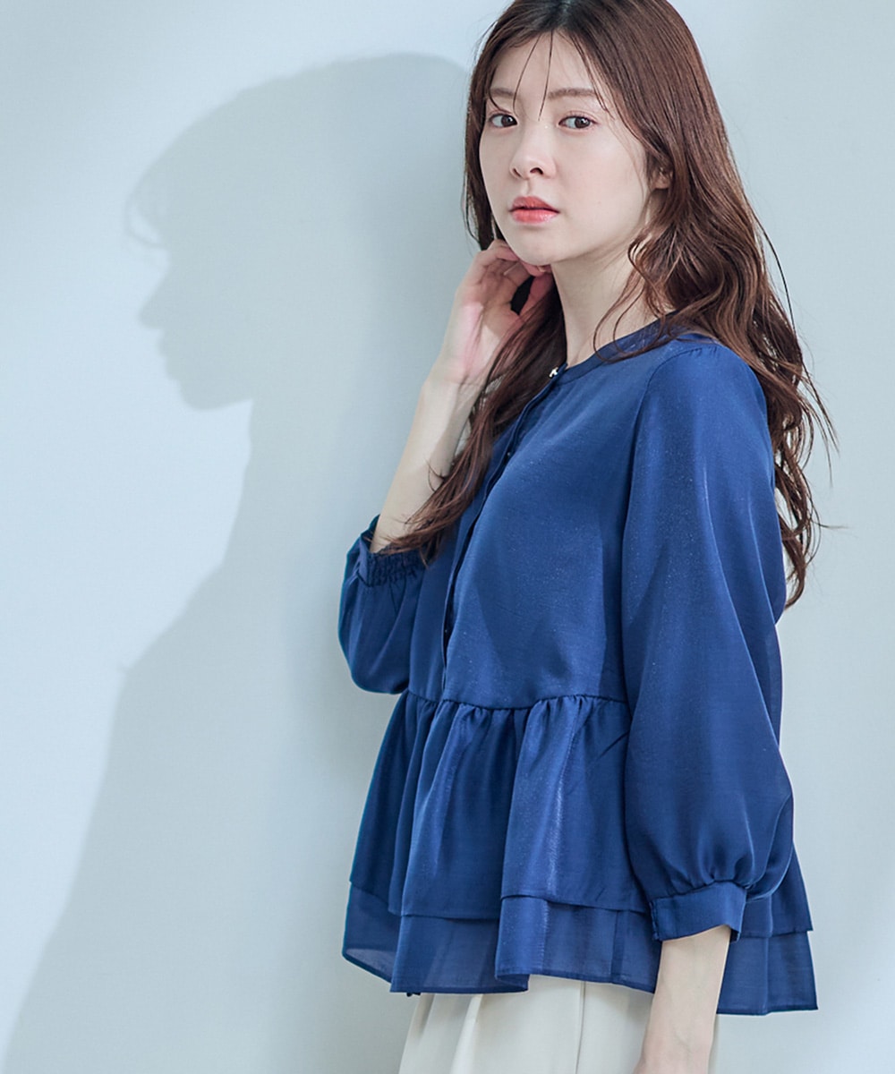 �쥤�䡼�ɥե�륷���