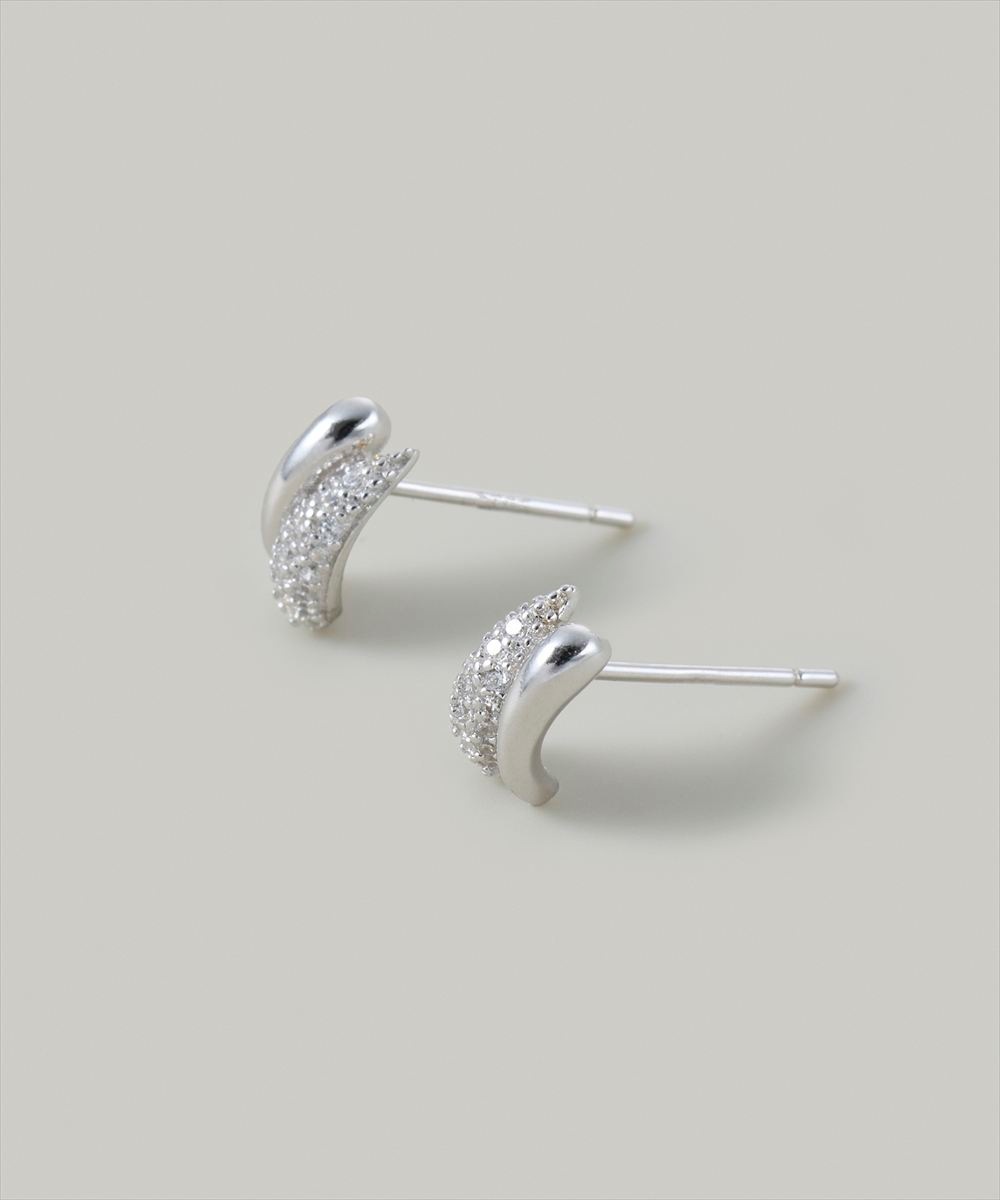 ��ӣ֣�������ãڥ��ѡ�����饤��ԥ���