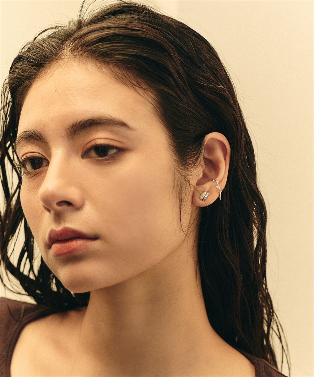 ��ӣ֣�������ãڥ��ѡ�����饤��ԥ���