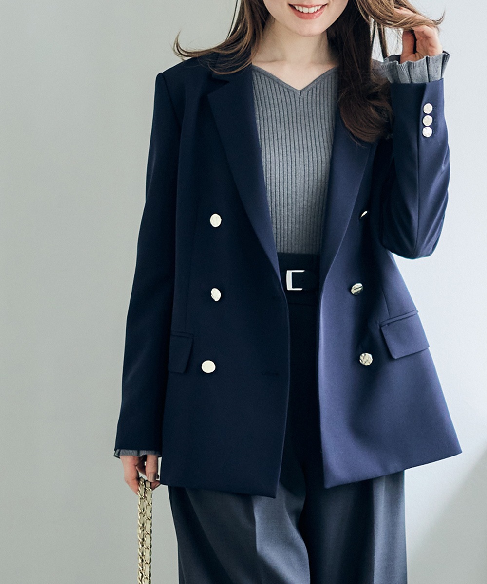 �ϡ��ȥͥå��ե쥢���꡼�֥˥åȥץ륪���С�