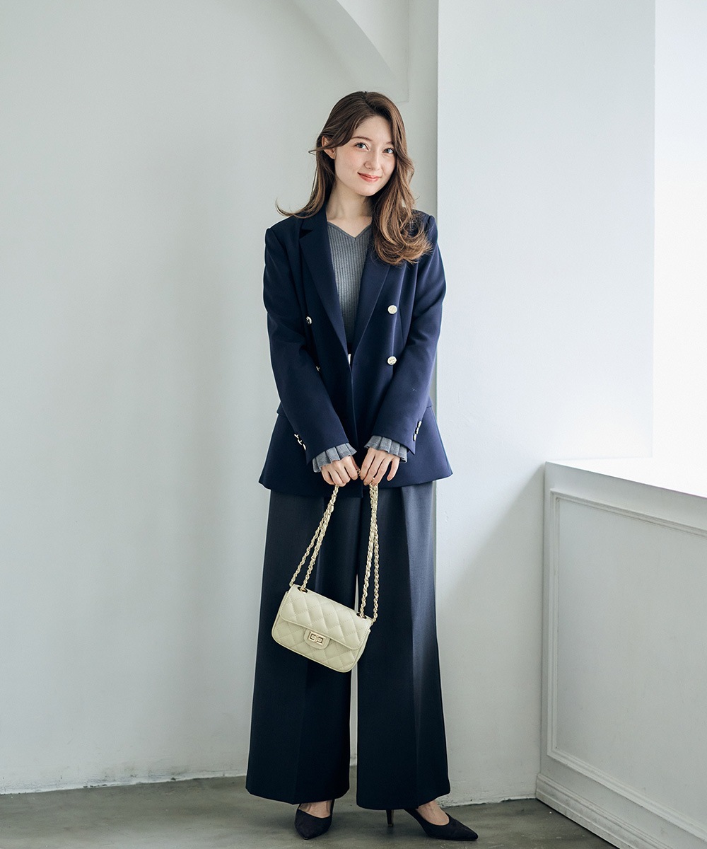 �ϡ��ȥͥå��ե쥢���꡼�֥˥åȥץ륪���С�