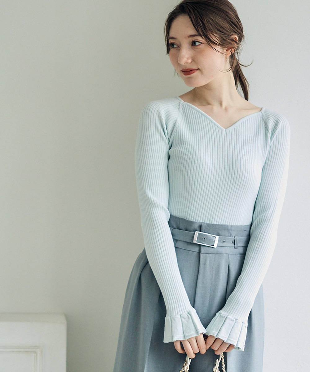 �ϡ��ȥͥå��ե쥢���꡼�֥˥åȥץ륪���С�