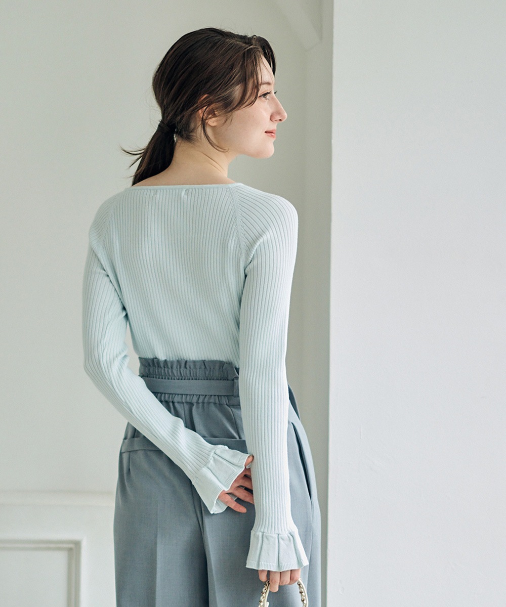 �ϡ��ȥͥå��ե쥢���꡼�֥˥åȥץ륪���С�