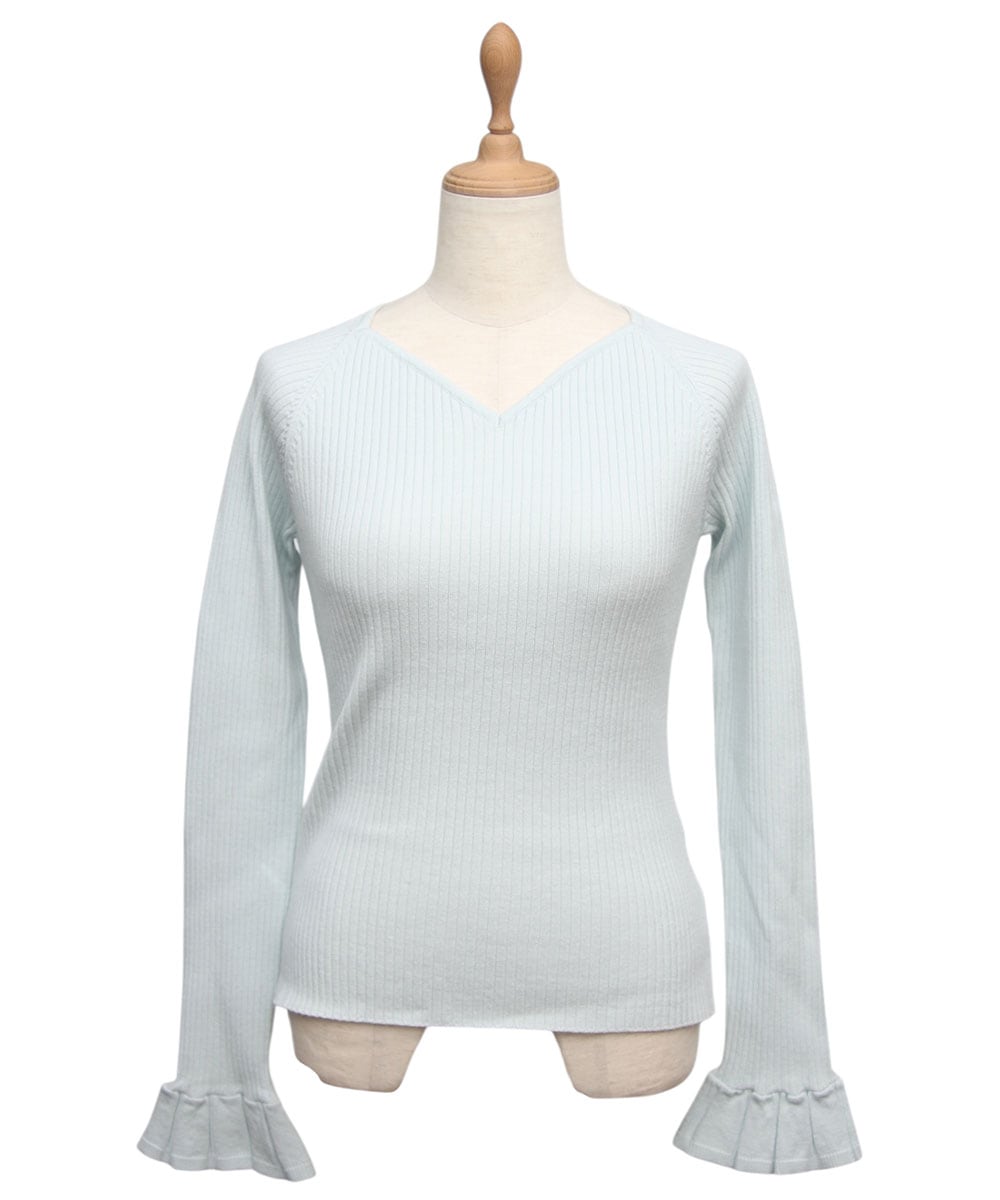 �ϡ��ȥͥå��ե쥢���꡼�֥˥åȥץ륪���С�