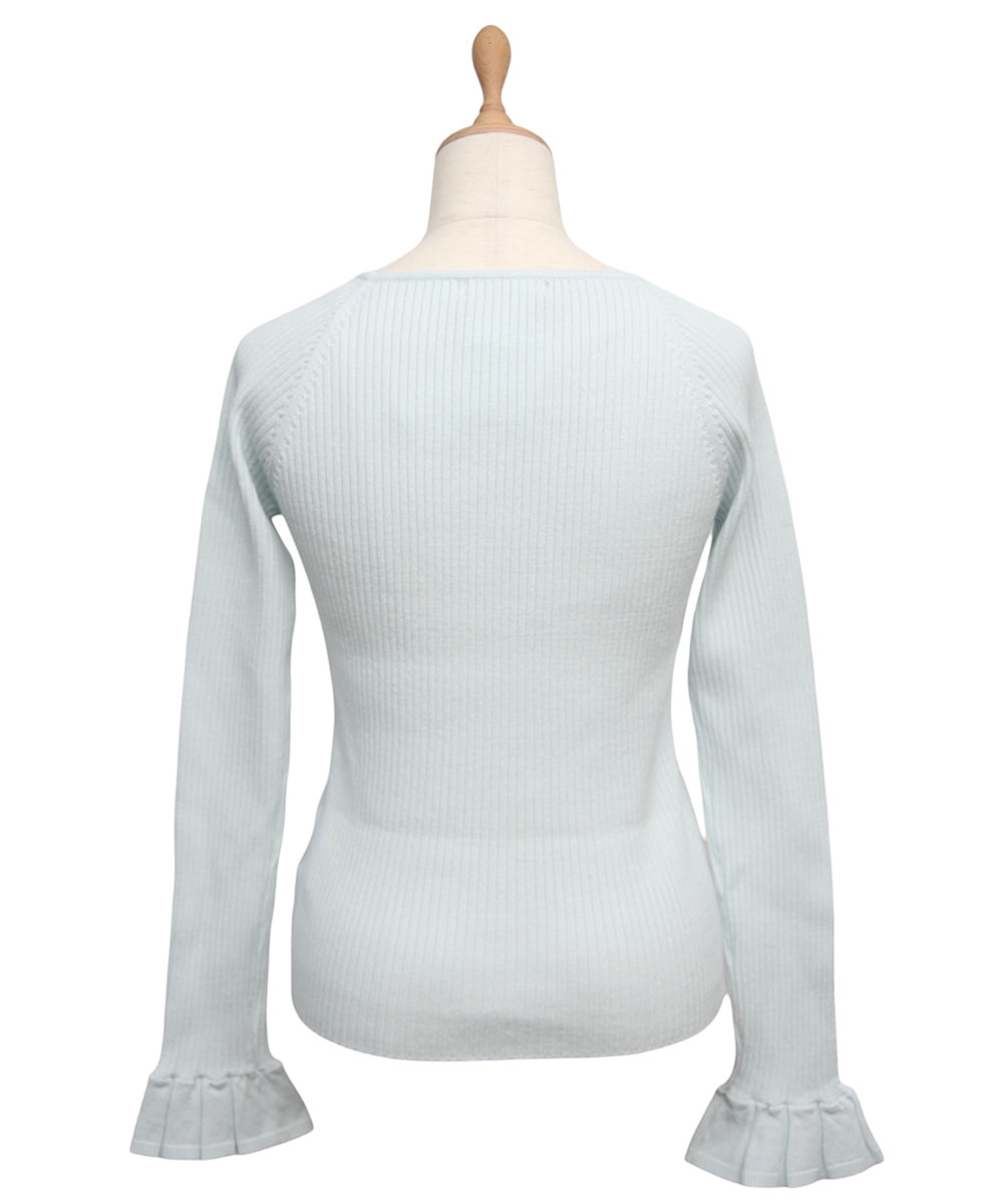 �ϡ��ȥͥå��ե쥢���꡼�֥˥åȥץ륪���С�