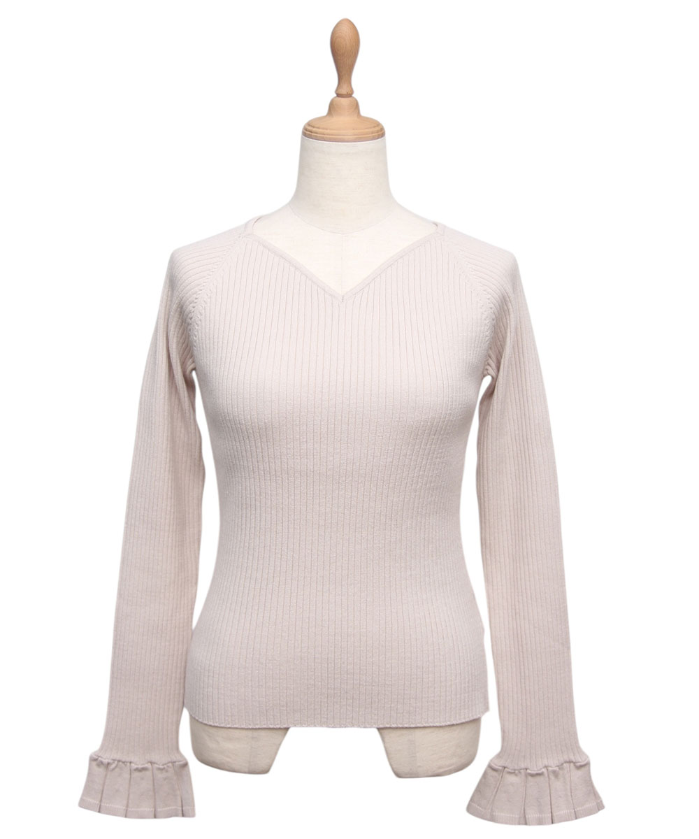 �ϡ��ȥͥå��ե쥢���꡼�֥˥åȥץ륪���С�