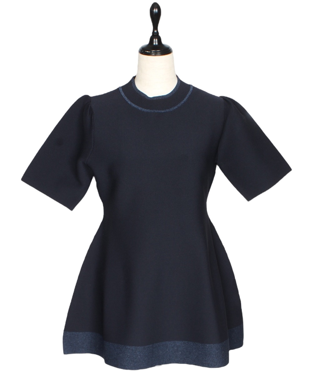��SALE�ۥץ��ϥ��ͥå�5ʬµ�ڥץ�����˥å��˥åȥץ륪���С�