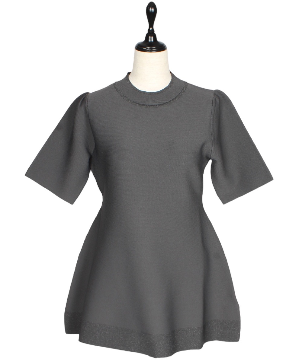 ��SALE�ۥץ��ϥ��ͥå�5ʬµ�ڥץ�����˥å��˥åȥץ륪���С�