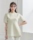 ��SALE�ۥץ��ϥ��ͥå�5ʬµ�ڥץ�����˥å��˥åȥץ륪���С�