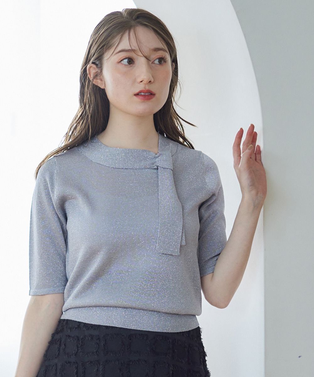 ��SALE�ۥ�����ܥ��ͥå����˥åȥץ륪���С�