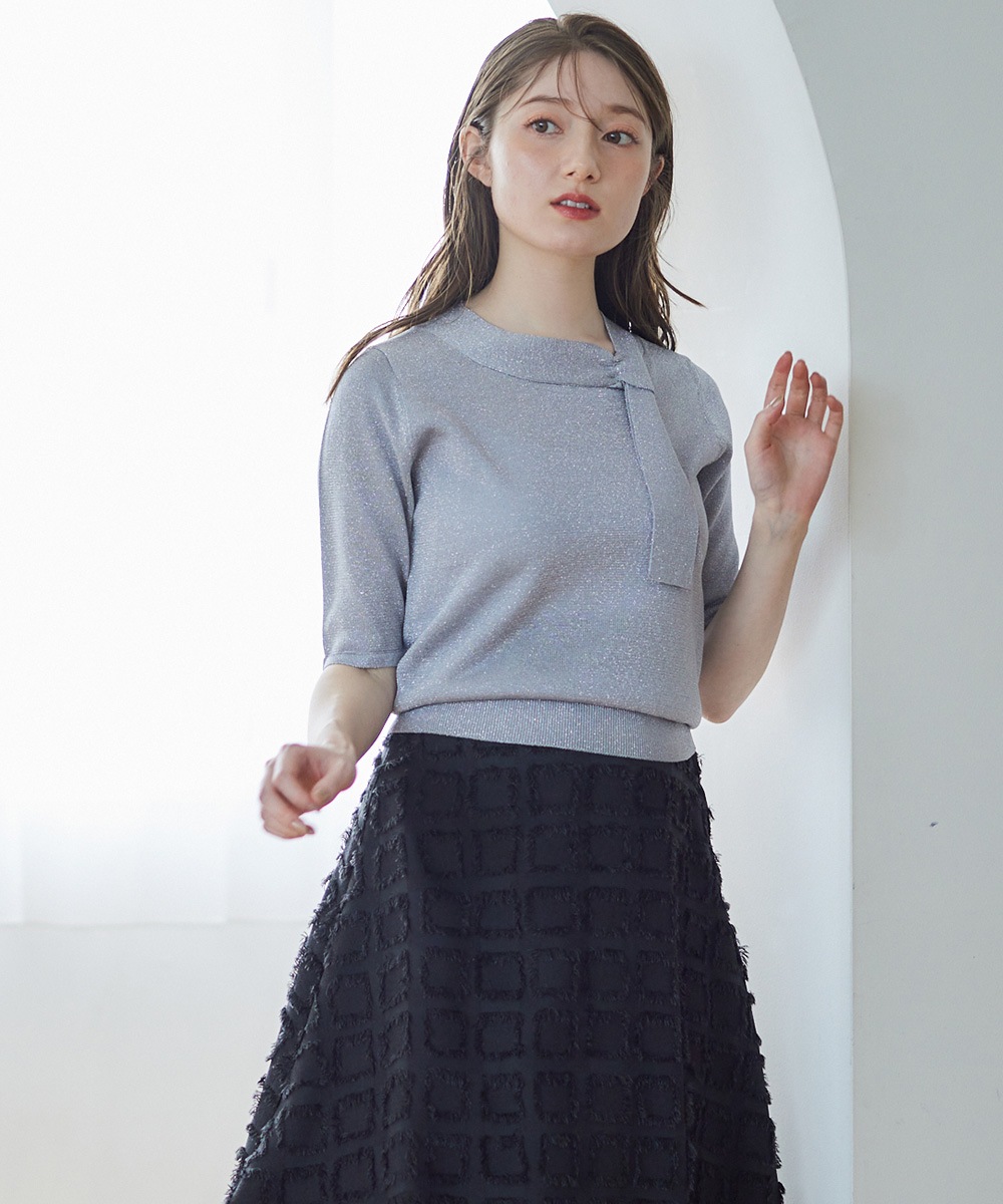 ��SALE�ۥ�����ܥ��ͥå����˥åȥץ륪���С�