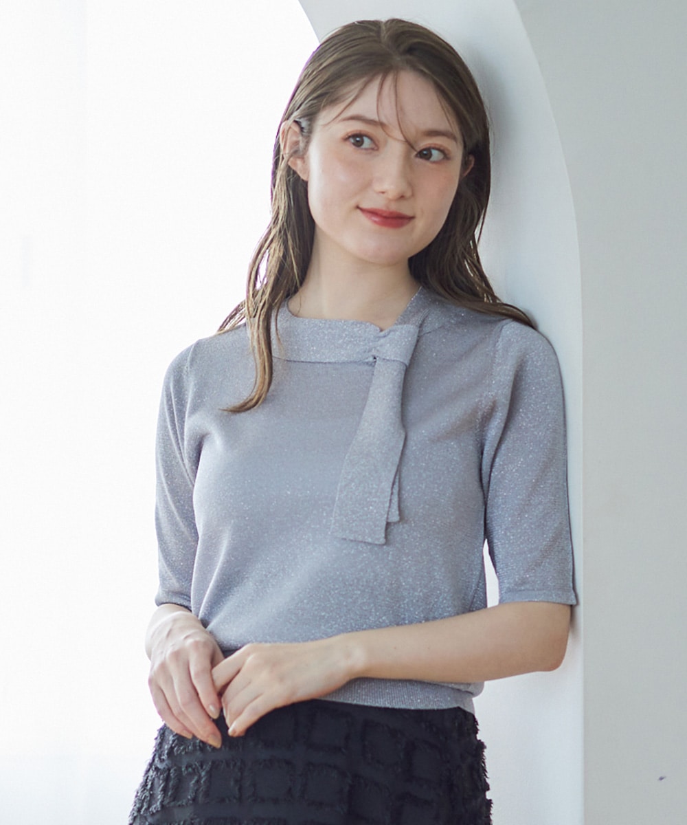 ��SALE�ۥ�����ܥ��ͥå����˥åȥץ륪���С�