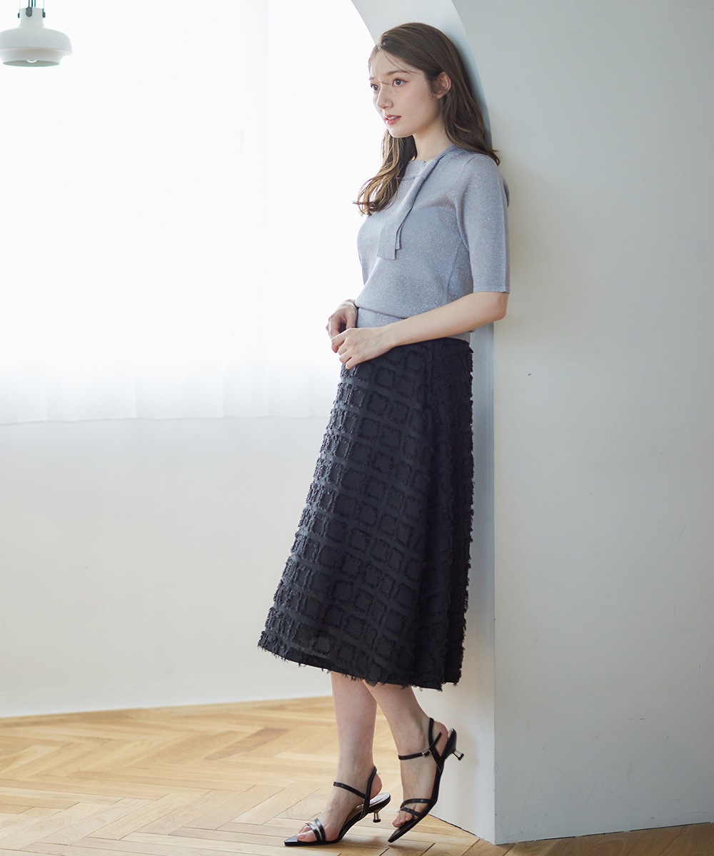 ��SALE�ۥ�����ܥ��ͥå����˥åȥץ륪���С�