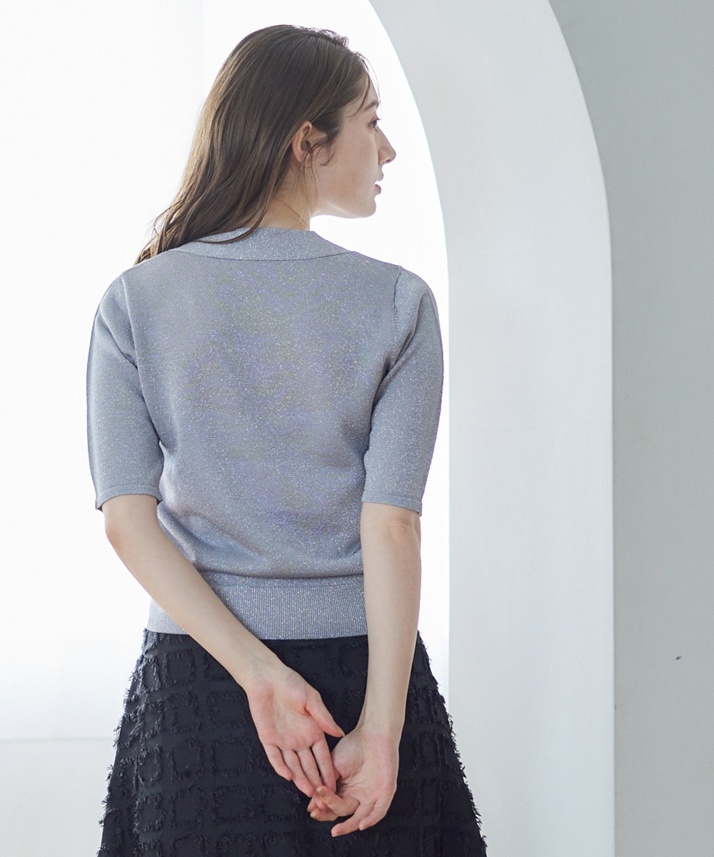 ��SALE�ۥ�����ܥ��ͥå����˥åȥץ륪���С�