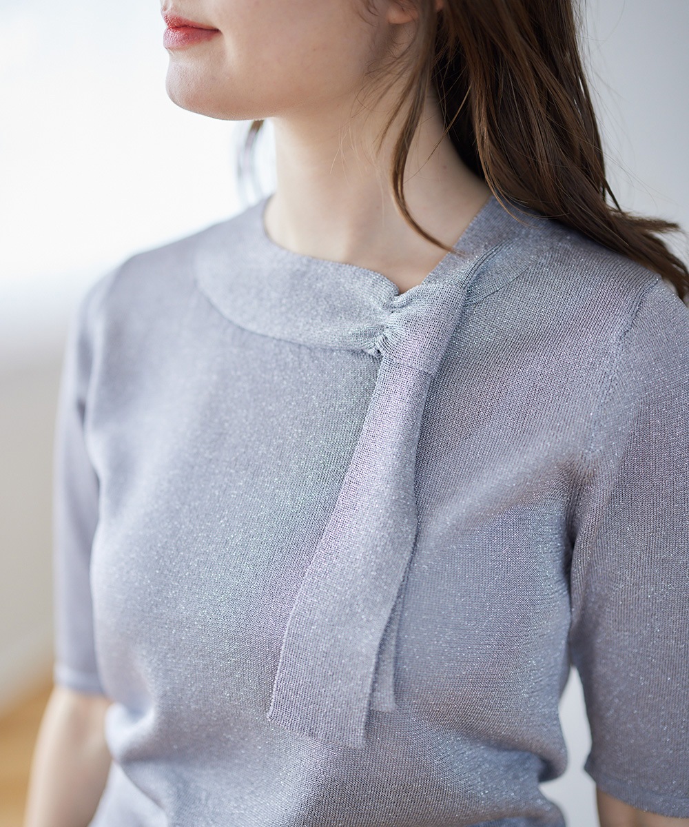 ��SALE�ۥ�����ܥ��ͥå����˥åȥץ륪���С�