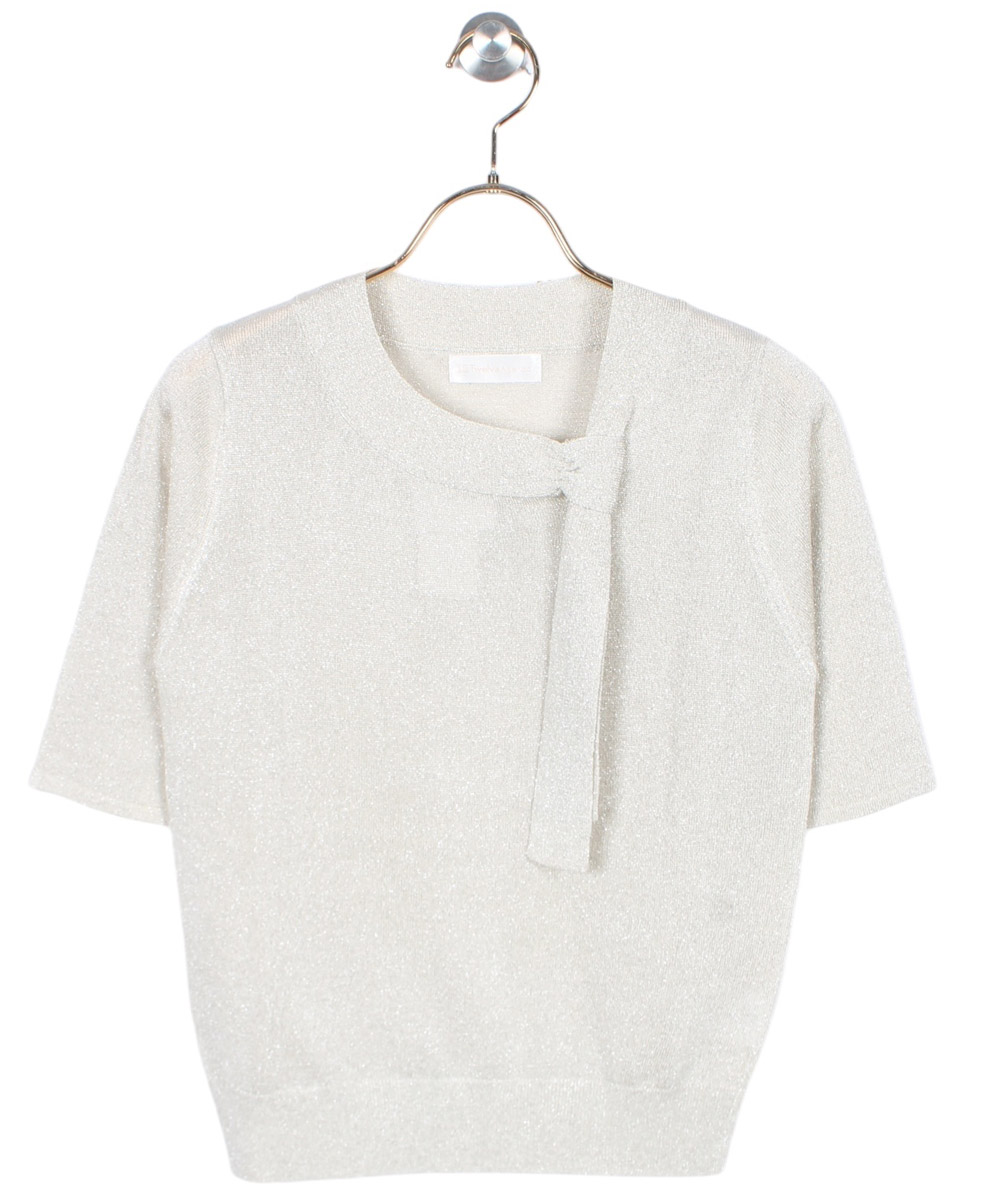 ��SALE�ۥ�����ܥ��ͥå����˥åȥץ륪���С�