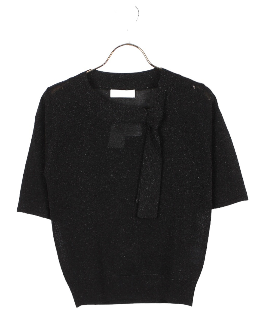 ��SALE�ۥ�����ܥ��ͥå����˥åȥץ륪���С�