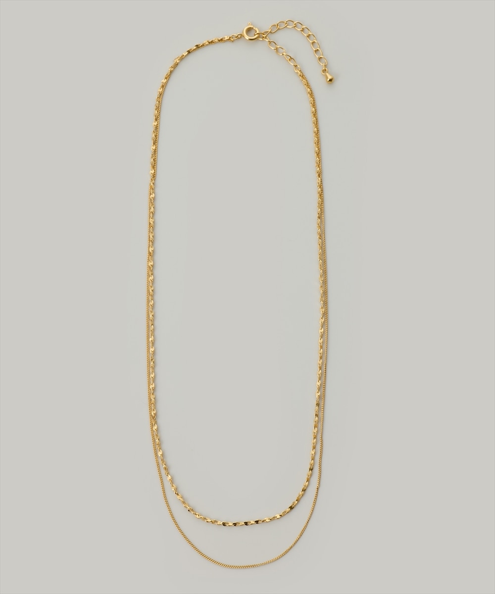 K18GPӣϢĥȥͥå쥹