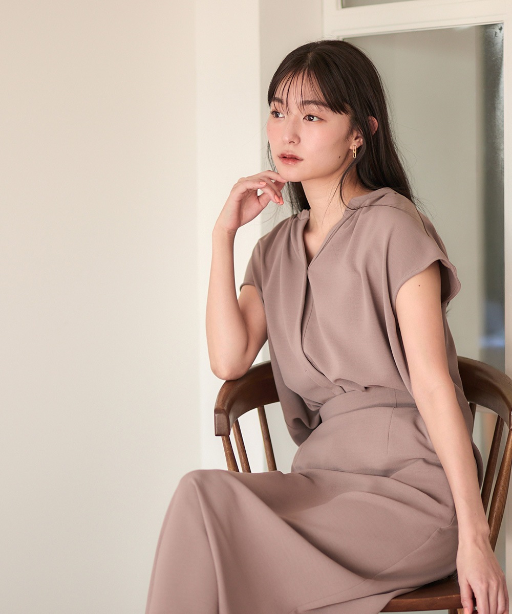 SALEۥå֥ե꡼֥֥饦