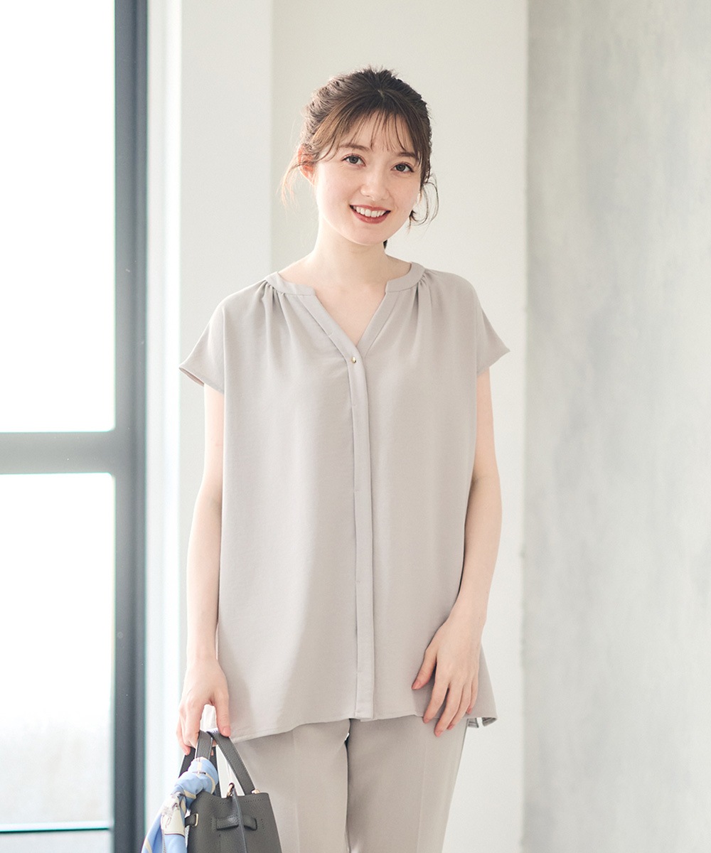 SALEۥå֥ե꡼֥֥饦