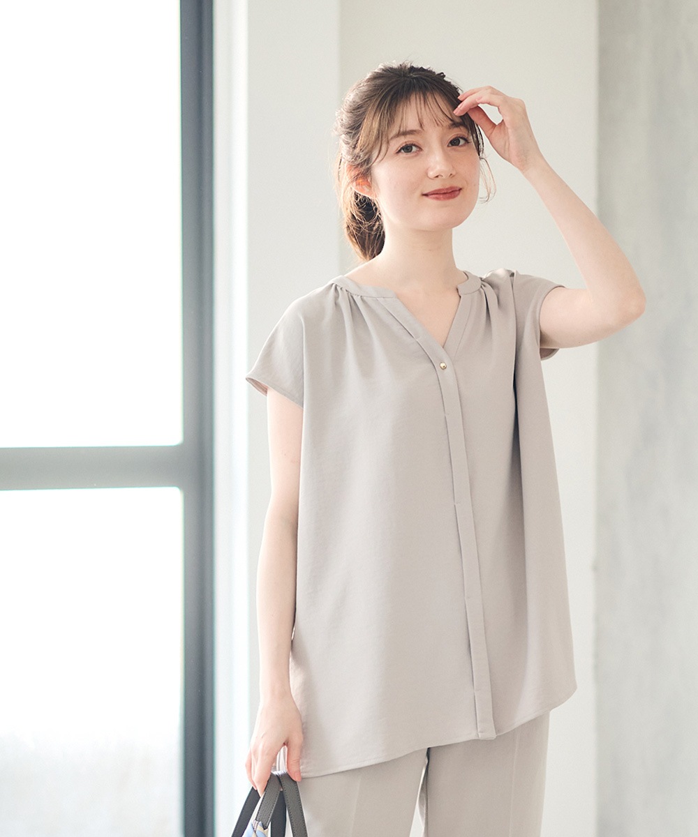 SALEۥå֥ե꡼֥֥饦