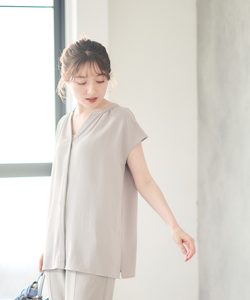 SALEۥå֥ե꡼֥֥饦