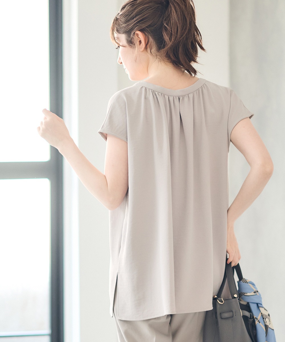 SALEۥå֥ե꡼֥֥饦