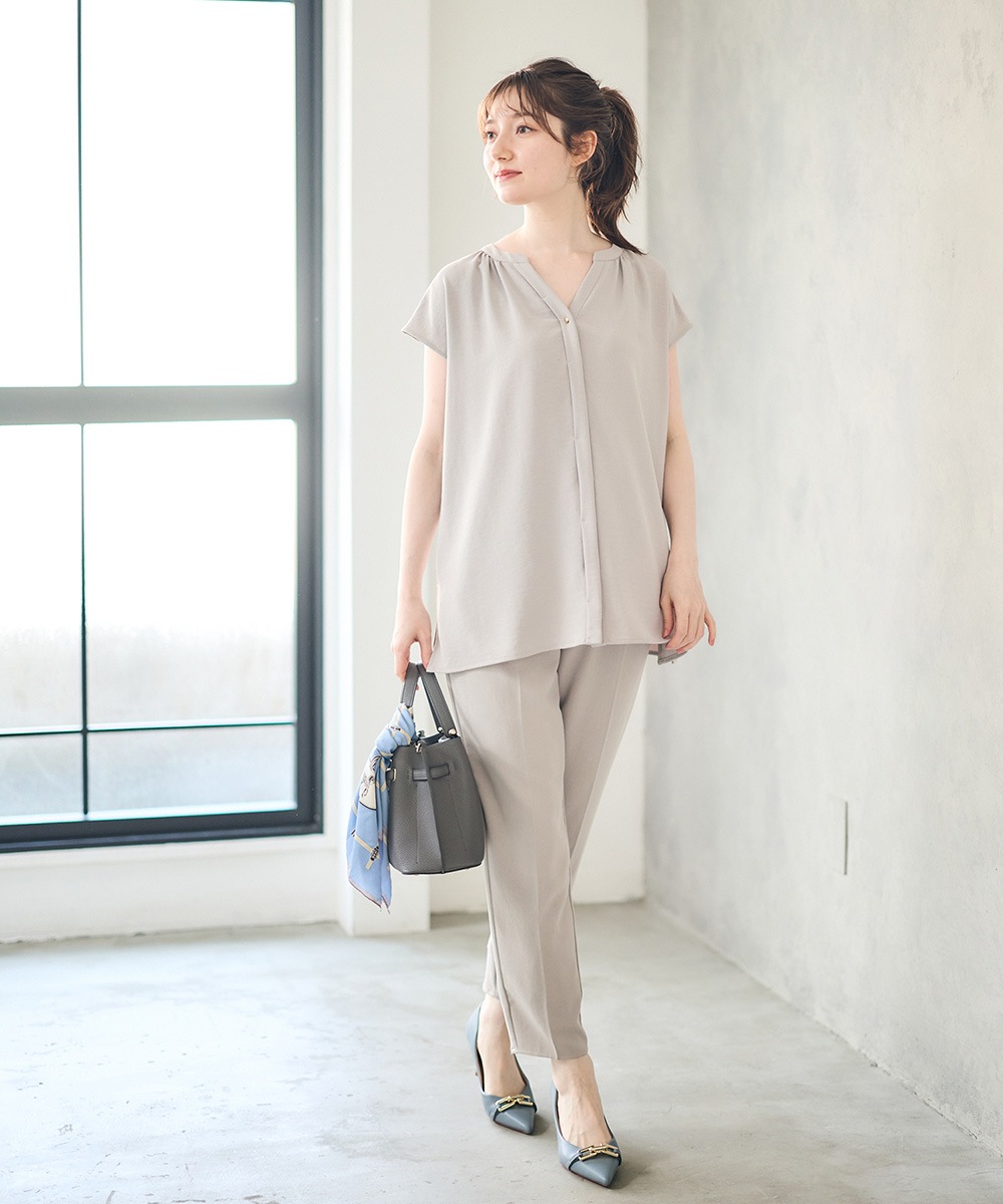 SALEۥå֥ե꡼֥֥饦