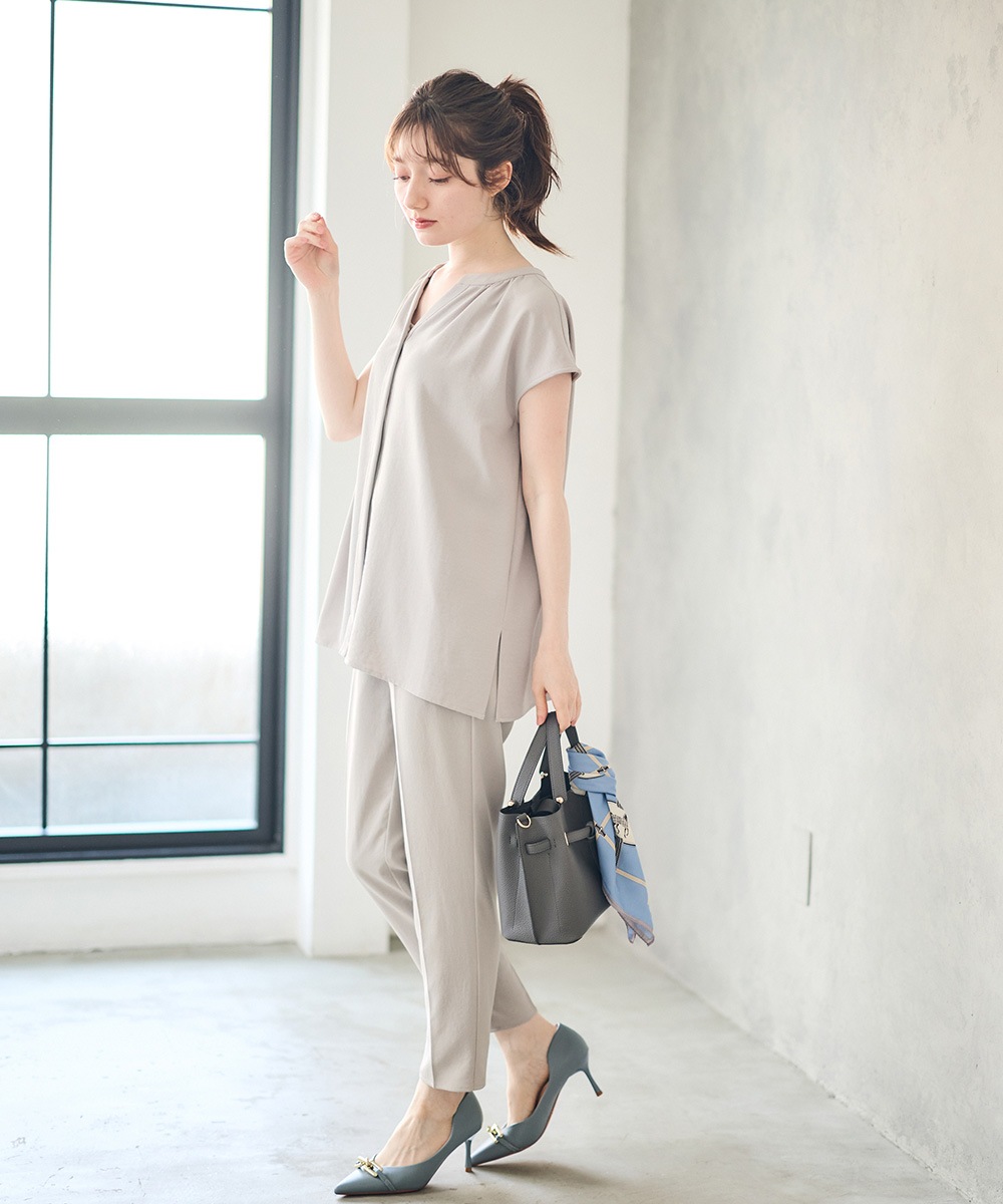 SALEۥå֥ե꡼֥֥饦